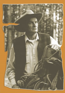 Chuck Blixrud