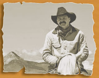 Karl Rappold Karl Rappold